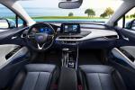 Buick Velite 6 EV 2019 года